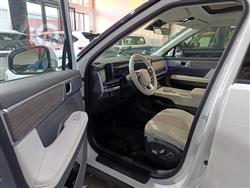 هیوندای سەنتافی